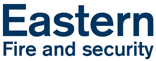 Eastern Fire Security