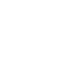 Design proposal icon in white