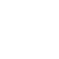 Conduit system icon