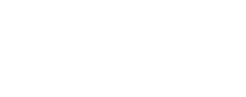 Eastern Fire Security