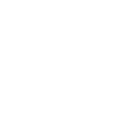UPS icon