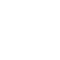Electric circuit icon