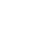 High bay lighting icon